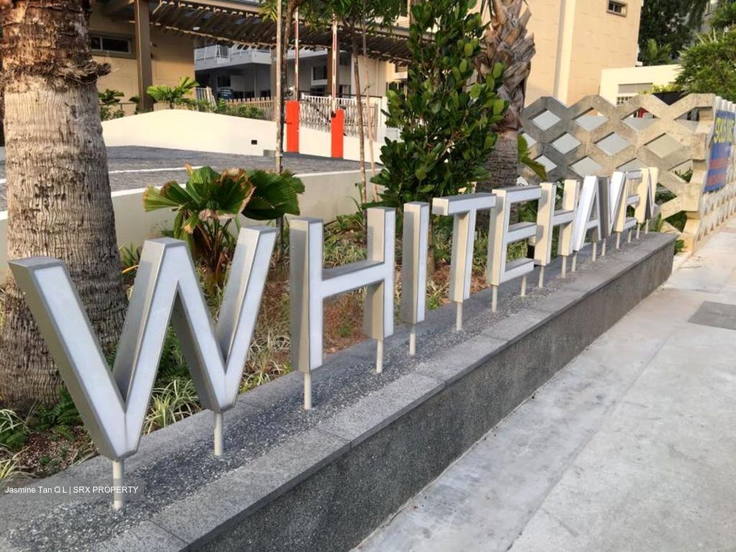 Whitehaven (D5), Apartment #466541731